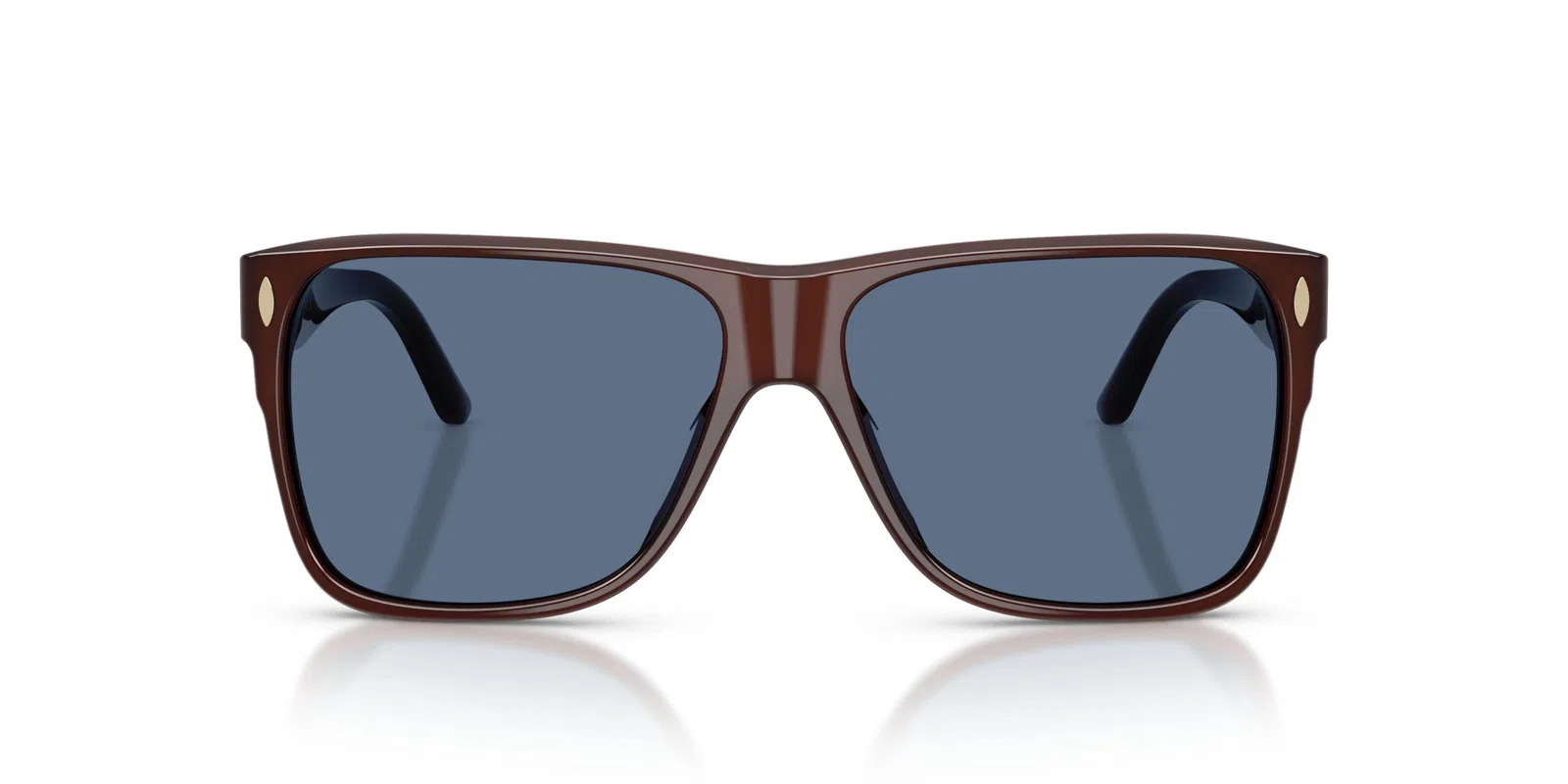 Tory Burch 7242U Sunglasses - view 24